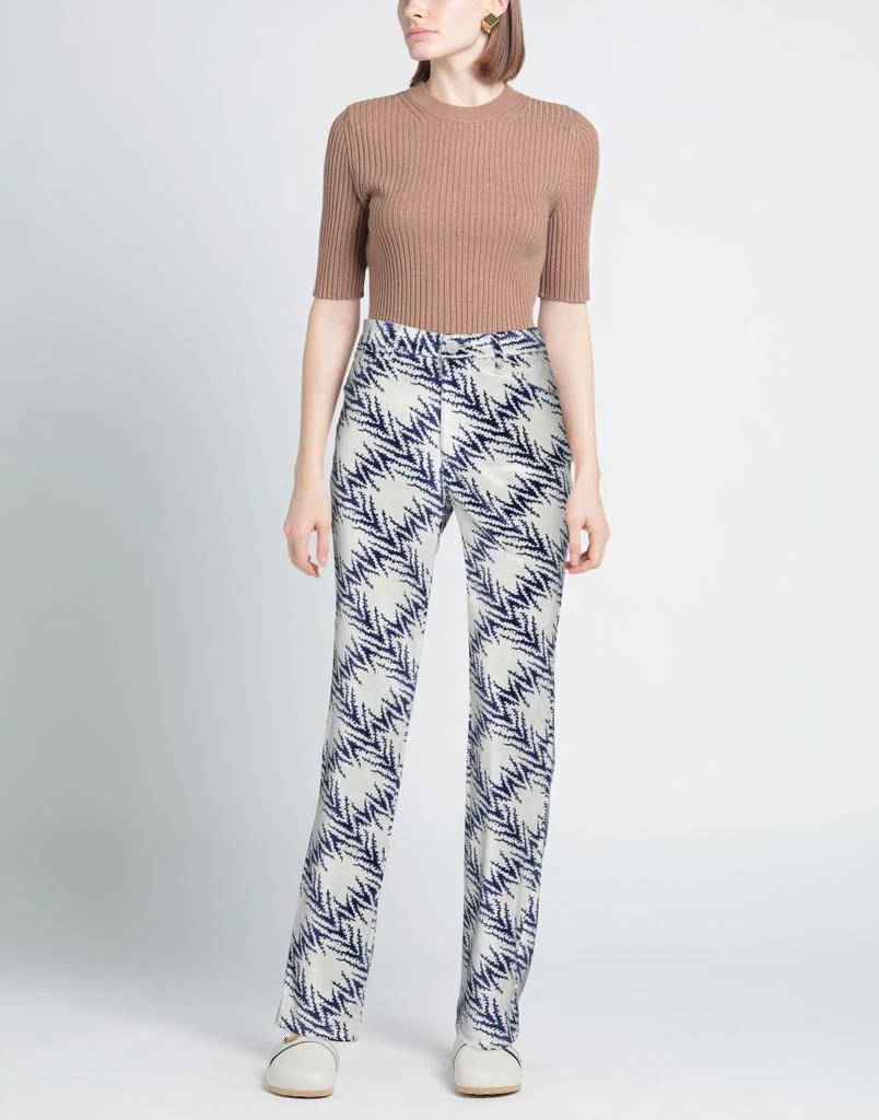 Maisie Wilen Casual pants 2