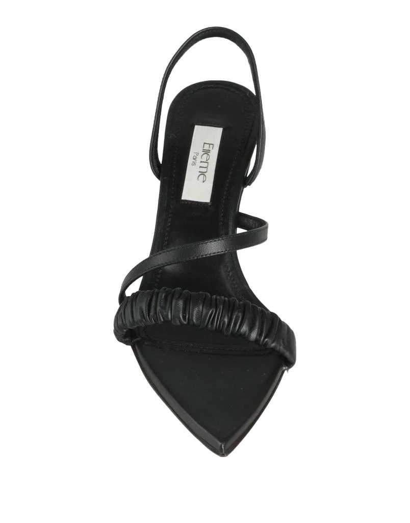 Elleme Sandals 4