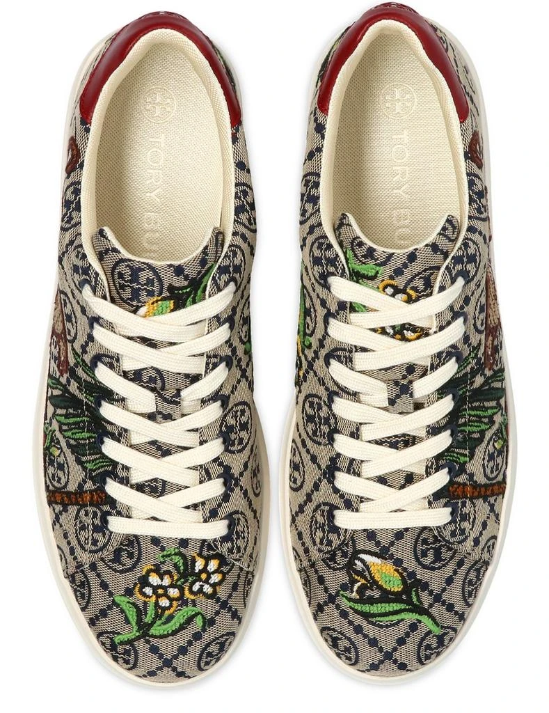 Tory Burch ‘Howeel’ sneakers 5