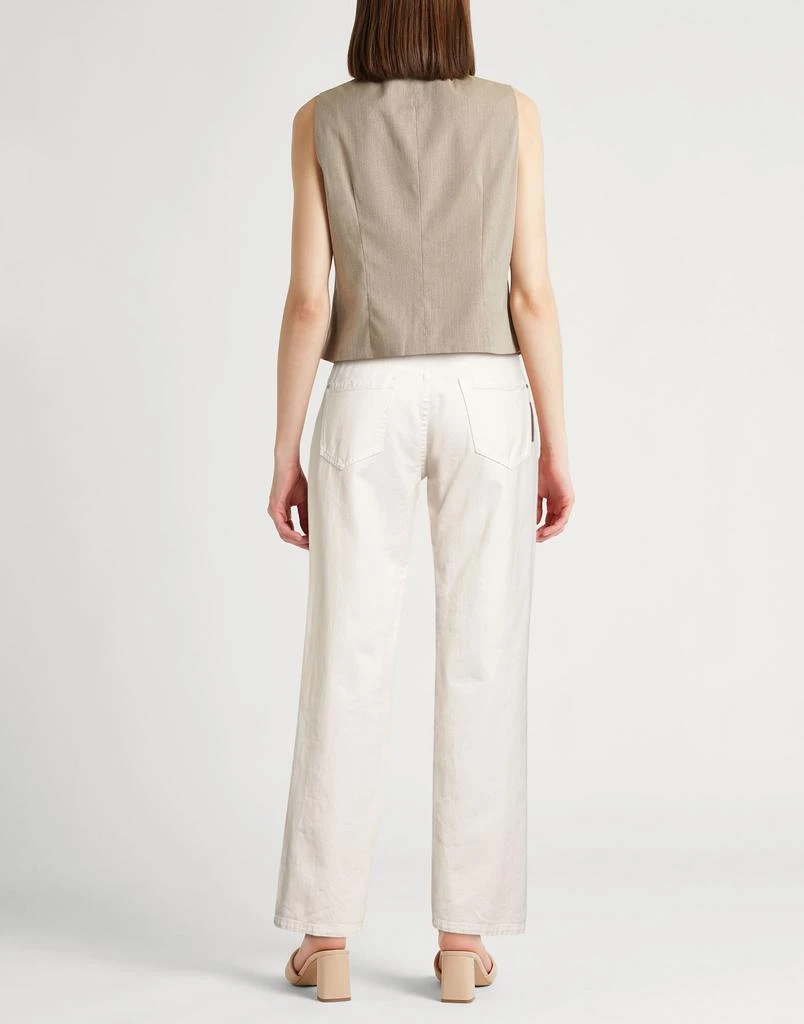 Brunello Cucinelli Denim pants 3