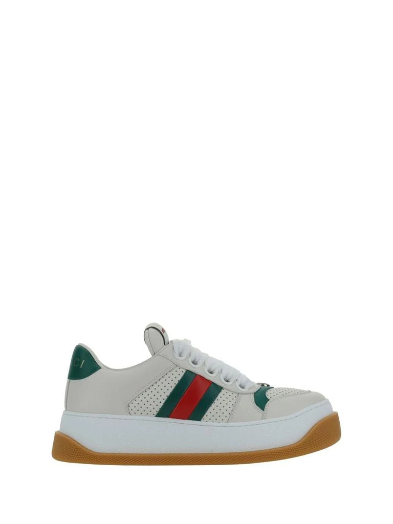 GUCCI GUCCI SNEAKERS 1