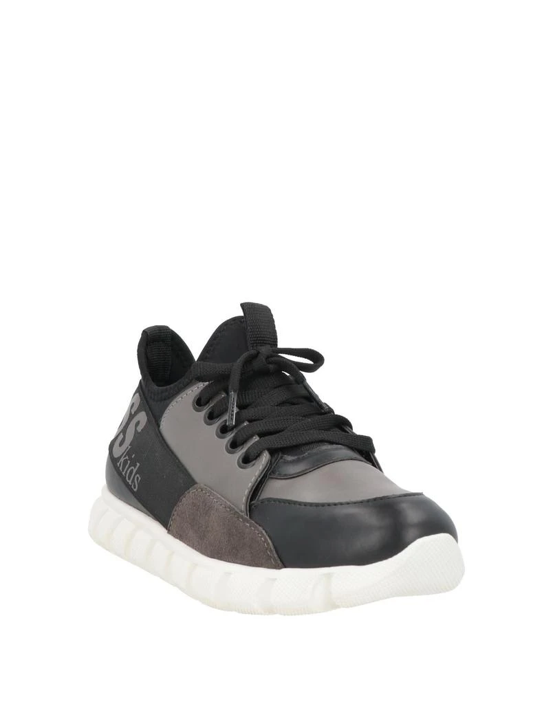 GUESS Sneakers 2