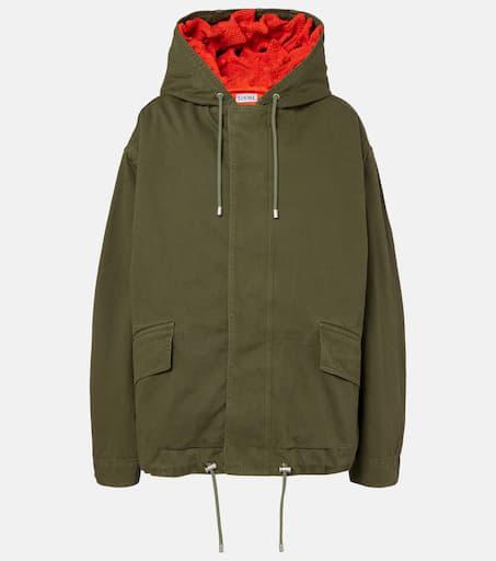 Shop x On tie-dye technical puffer vest on Sale at