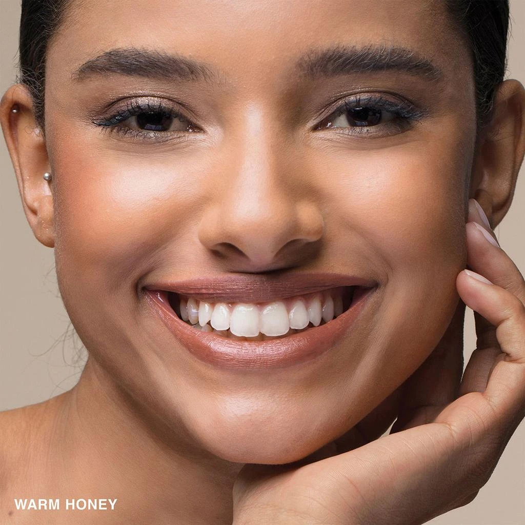 Bobbi Brown Skin Foundation Stick 60