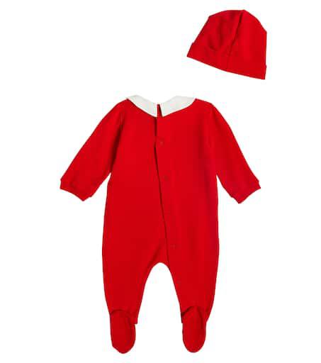 Baby deals Moschino Onesie