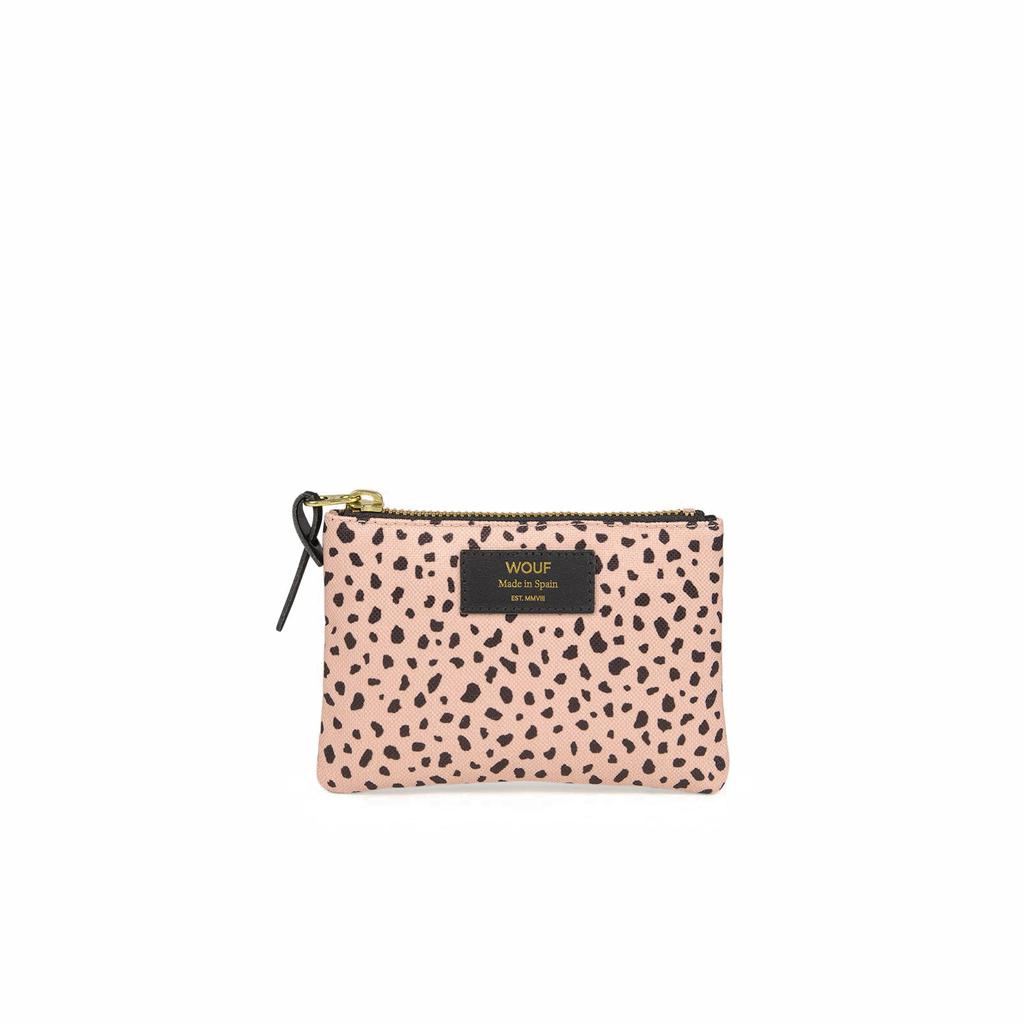 Orelia London Wild Small Pouch