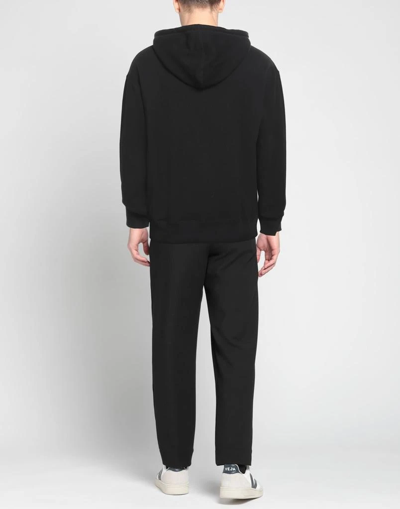 3.PARADIS Hooded sweatshirt 3