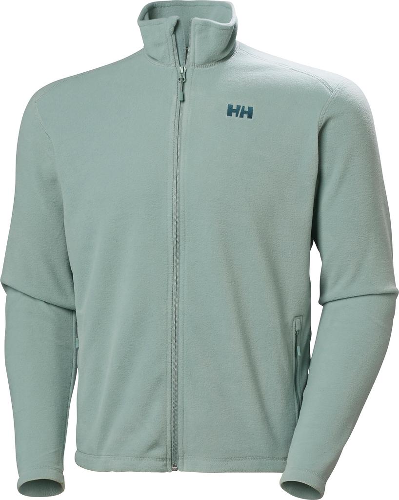 Salomon Salomon Men's Outpeak Hooded Softshell Jacket - Outdoor