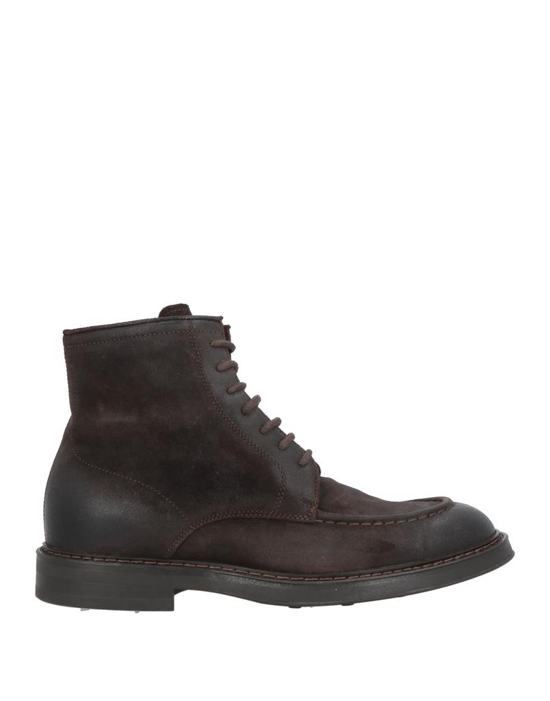 Henderson Baracco Ankle boot