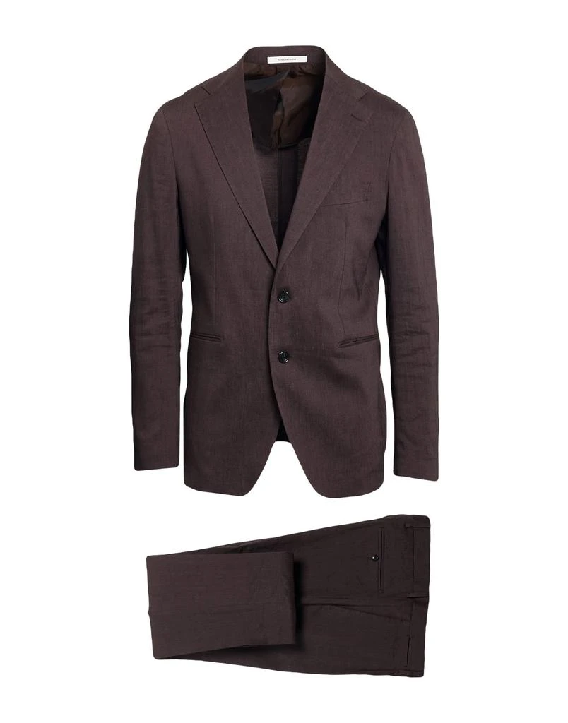 TAGLIATORE Suits