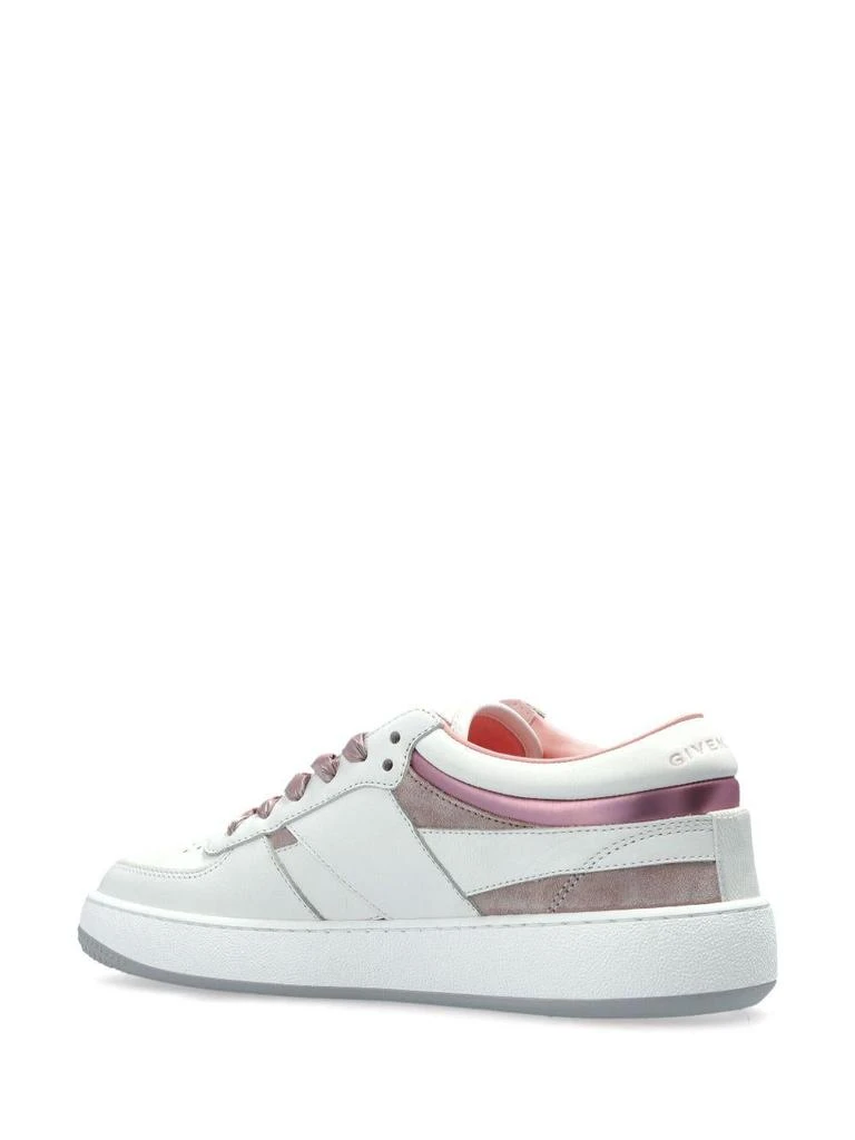 Givenchy Givenchy G Move Sneakers 3