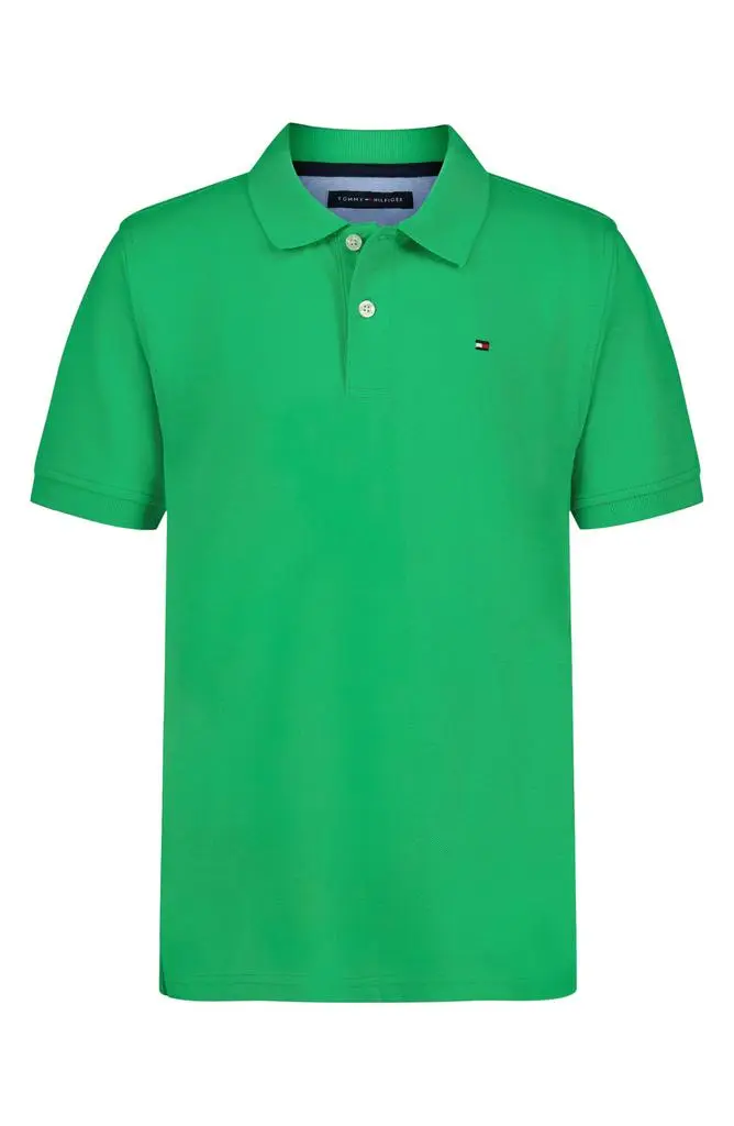 Tommy Hilfiger Tommy Hilfiger Kids' Ivy Polo