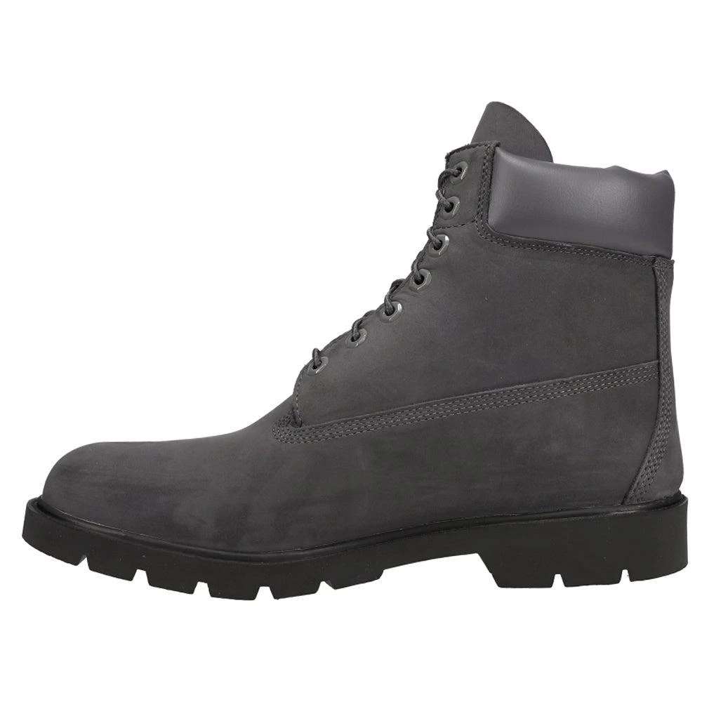 Timberland Basic Waterproof Hiking Boots 3