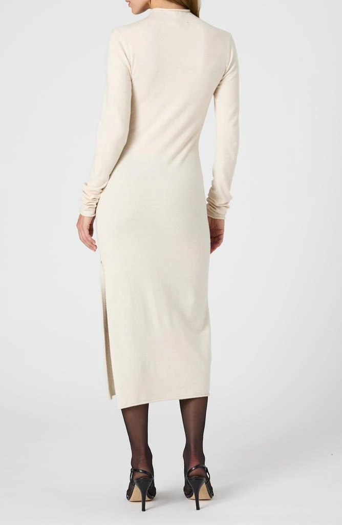 Cosysoft Long Sleeve Slit Sweater Dress On Sale Now with Up to 81% Off | Discover Exclusive Deals & Savings at BeyondStyle Authentic French Connection dress|women|clothing|dresses|female with Limited-Time Discounts, Free Cosysoft Long Sleeve Slit Sweater Dress On Sale Now with Up to 81% Off | Discover Exclusive Deals & Savings at BeyondStyle Authentic French Connection dress|women|clothing|dresses|female with Limited-Time Discounts, Free