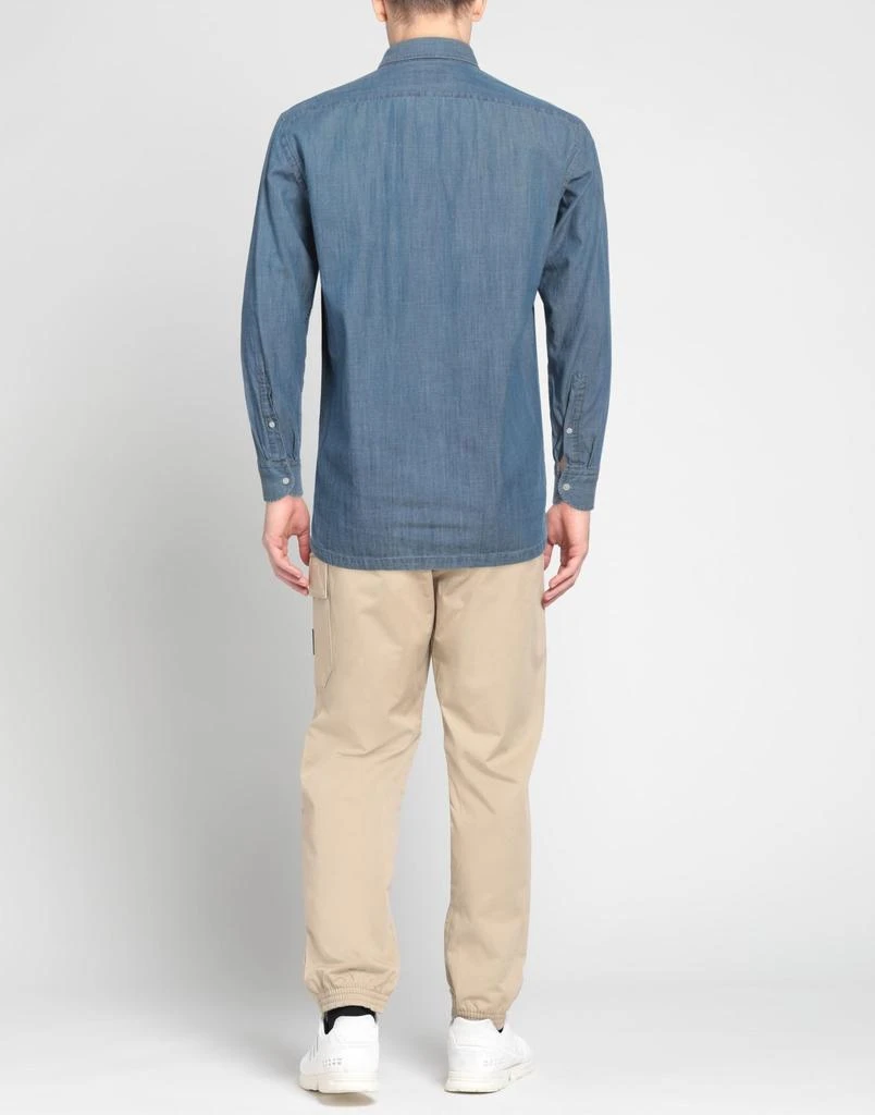 B.D.Baggies Denim shirt 3