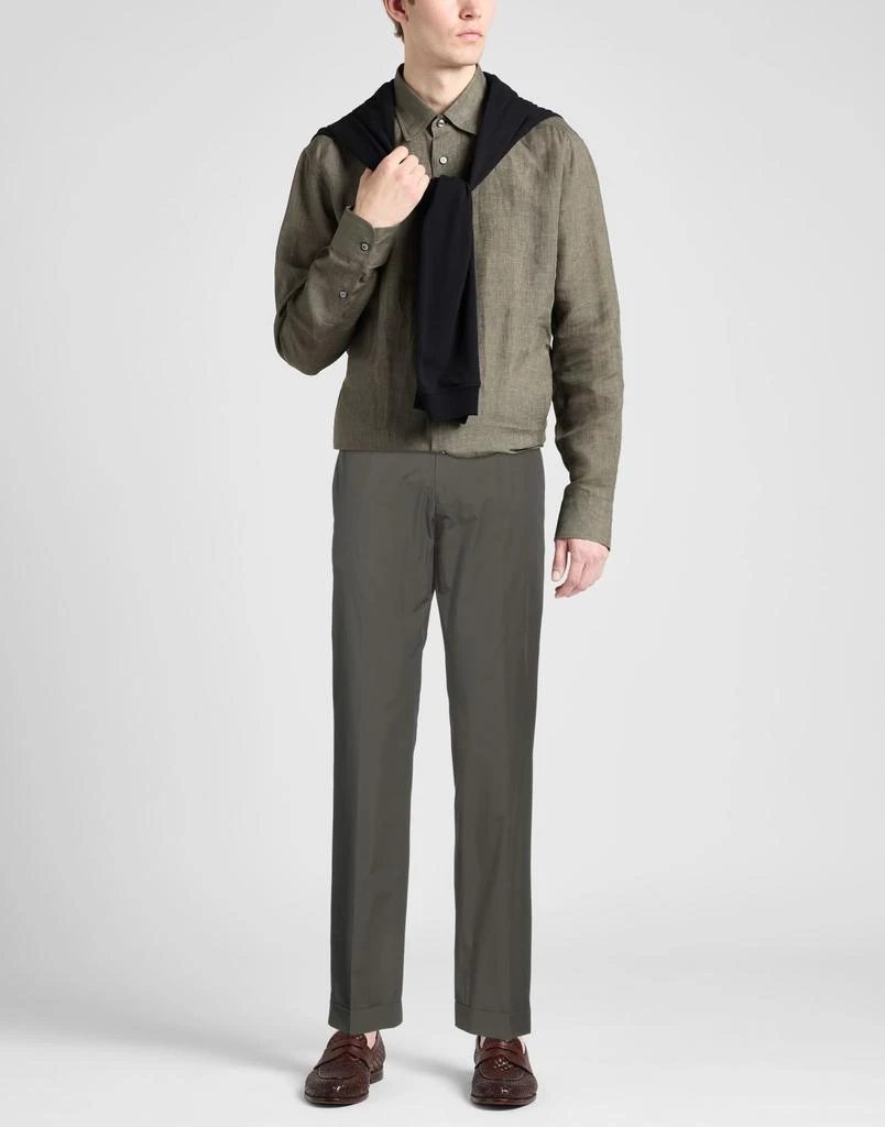 Paul Smith Casual pants 2
