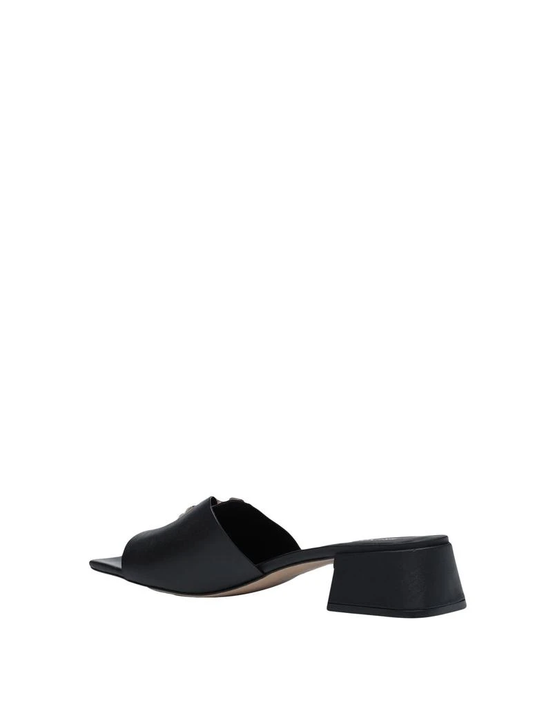 BRUNO PREMI Sandals 3
