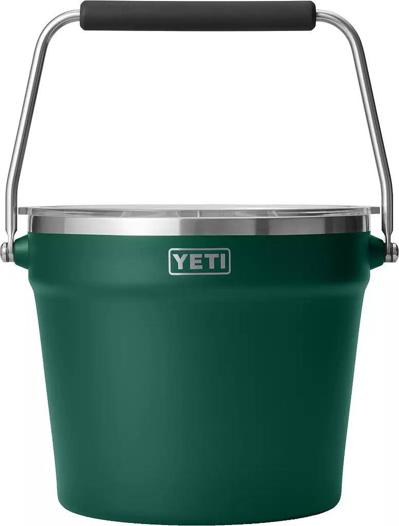 YETI YETI Rambler Beverage Bucket