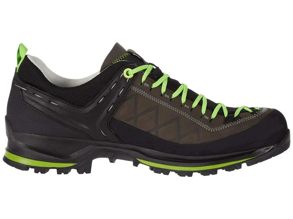 Salewa Mountain Trainer 2 L 6