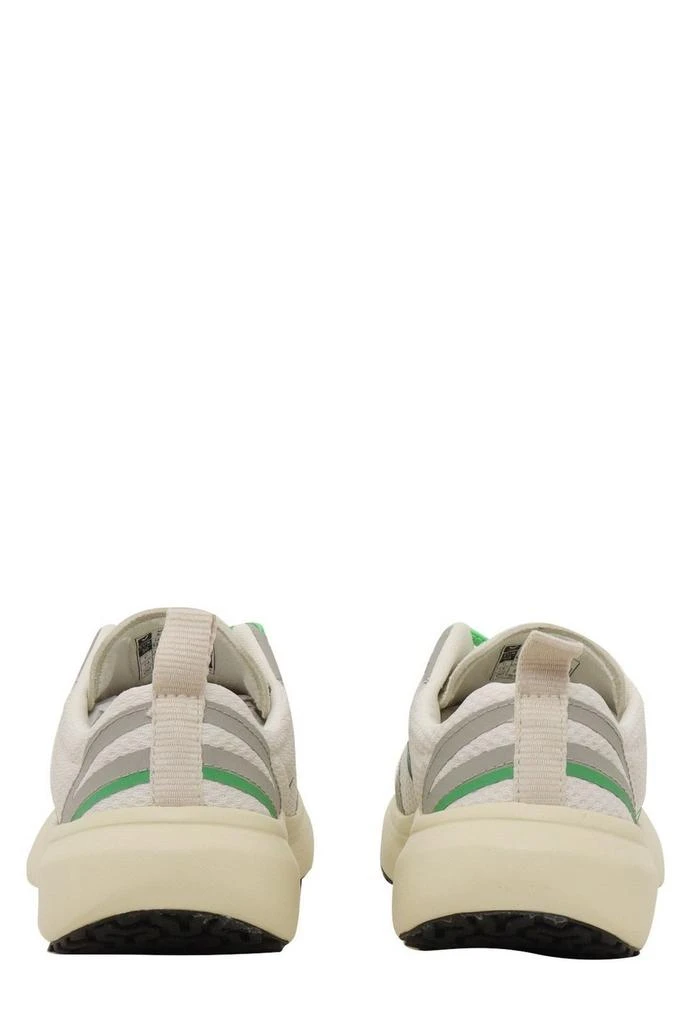 Veja Veja Kids 3