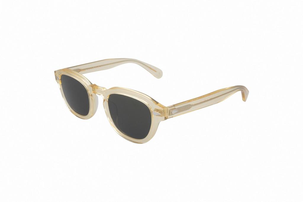 Lesca Lesca Posh Sunglasses
