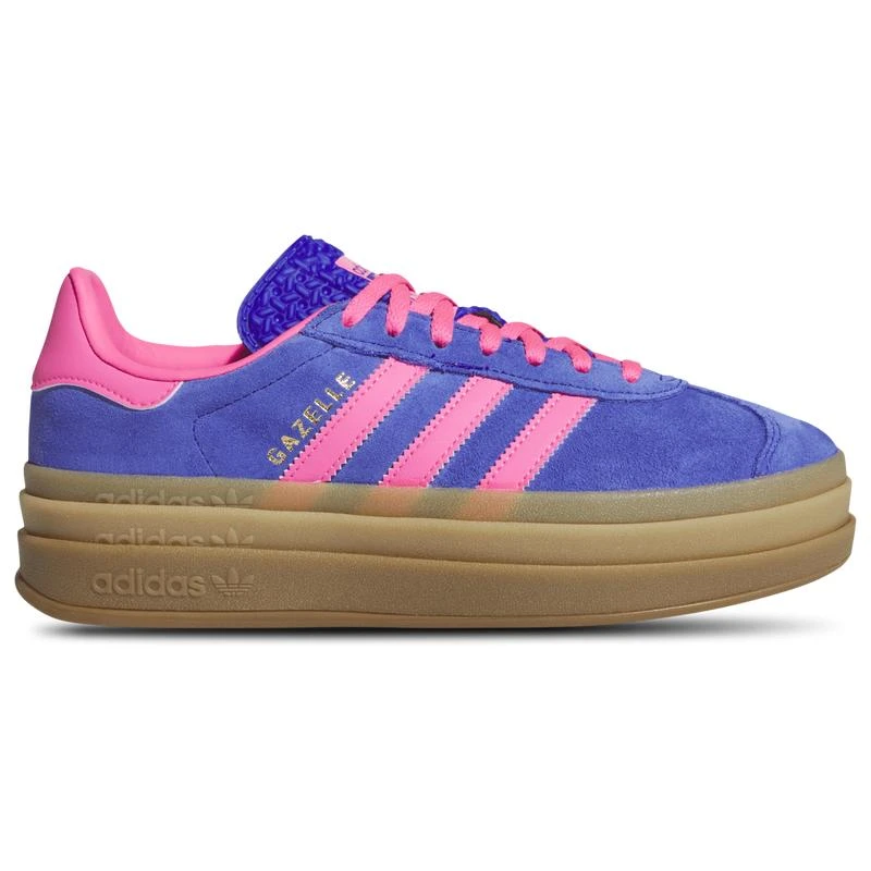adidas gazelle silver green womens Adidas Superstar Bonega Women GY5250 – Kick Theory