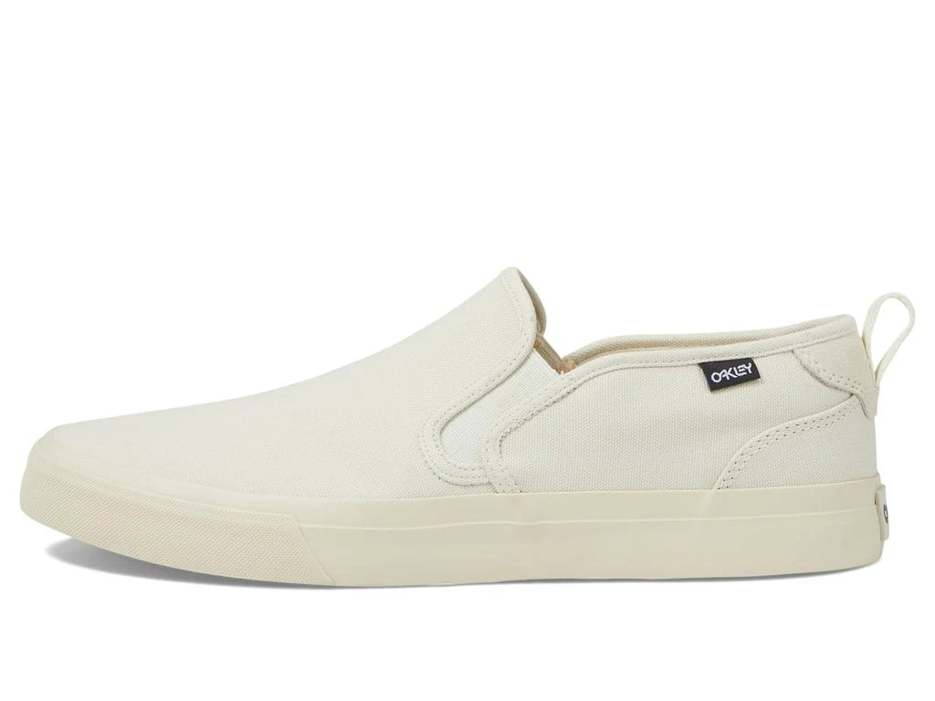 Oakley B1B Classic Slip-On 4