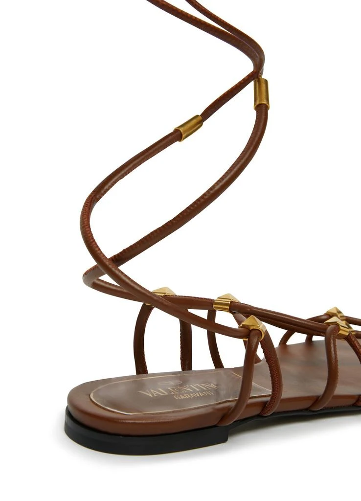 Valentino Rockstud sandals 7