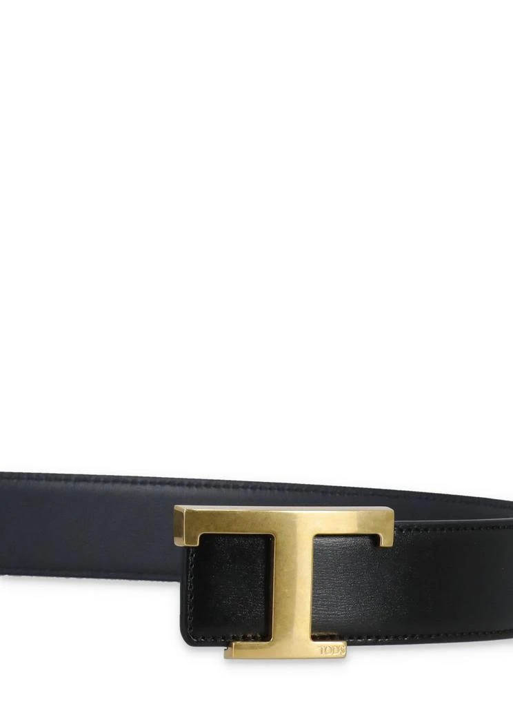 Tod's Tod'S Belts 2