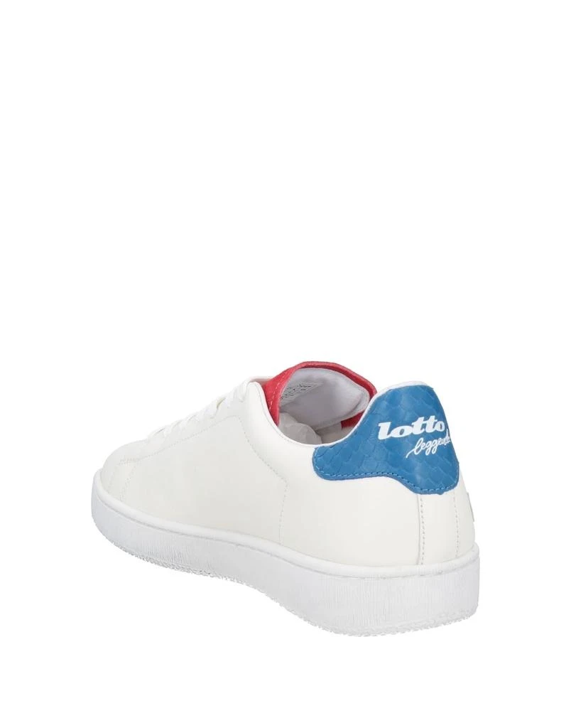 LOTTO LEGGENDA Sneakers 3