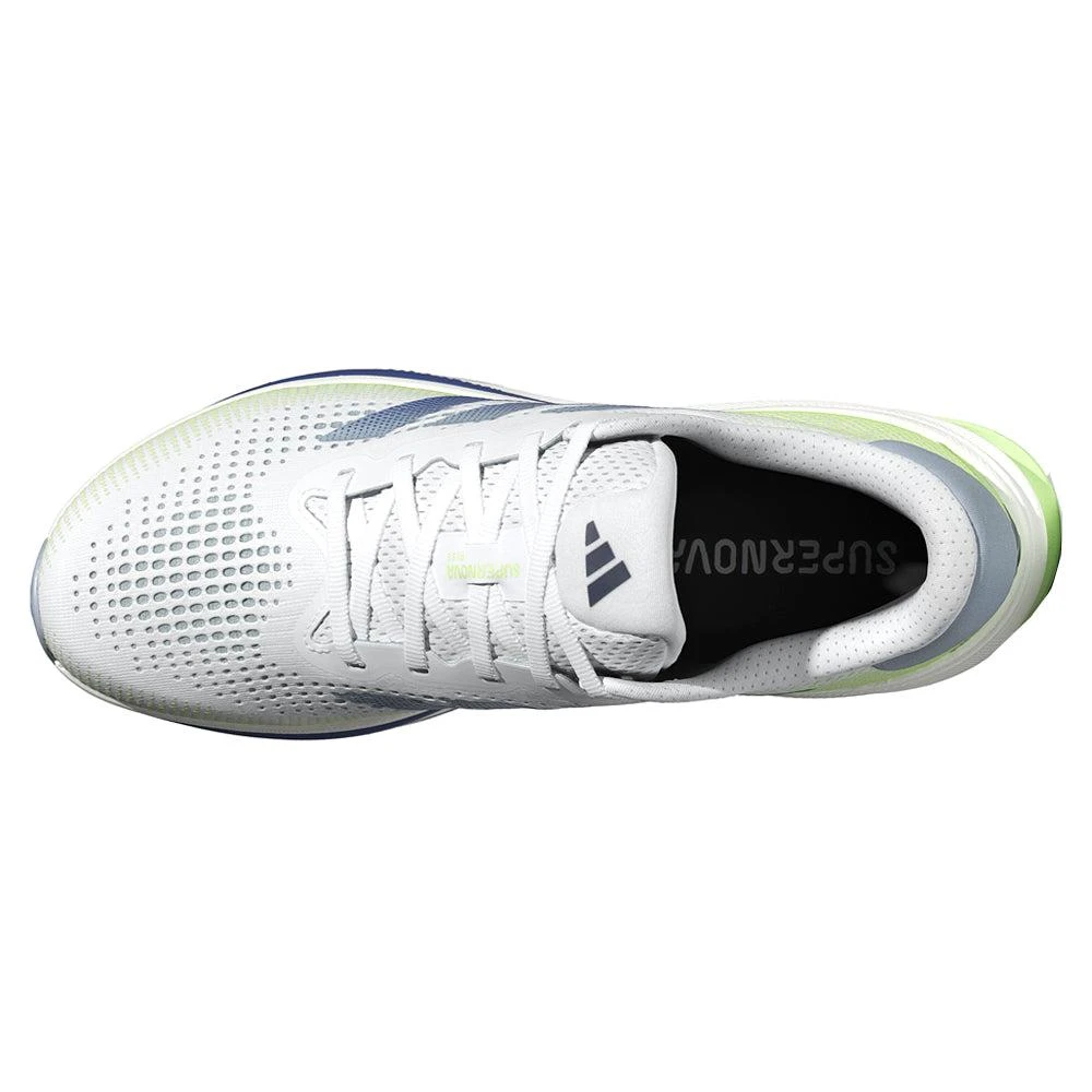 Adidas Supernova Rise Running Shoes 4