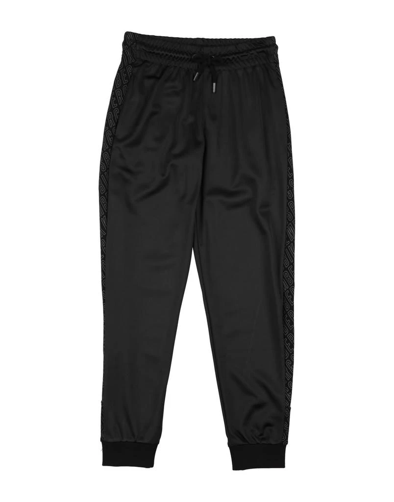 BIKKEMBERGS Casual pants