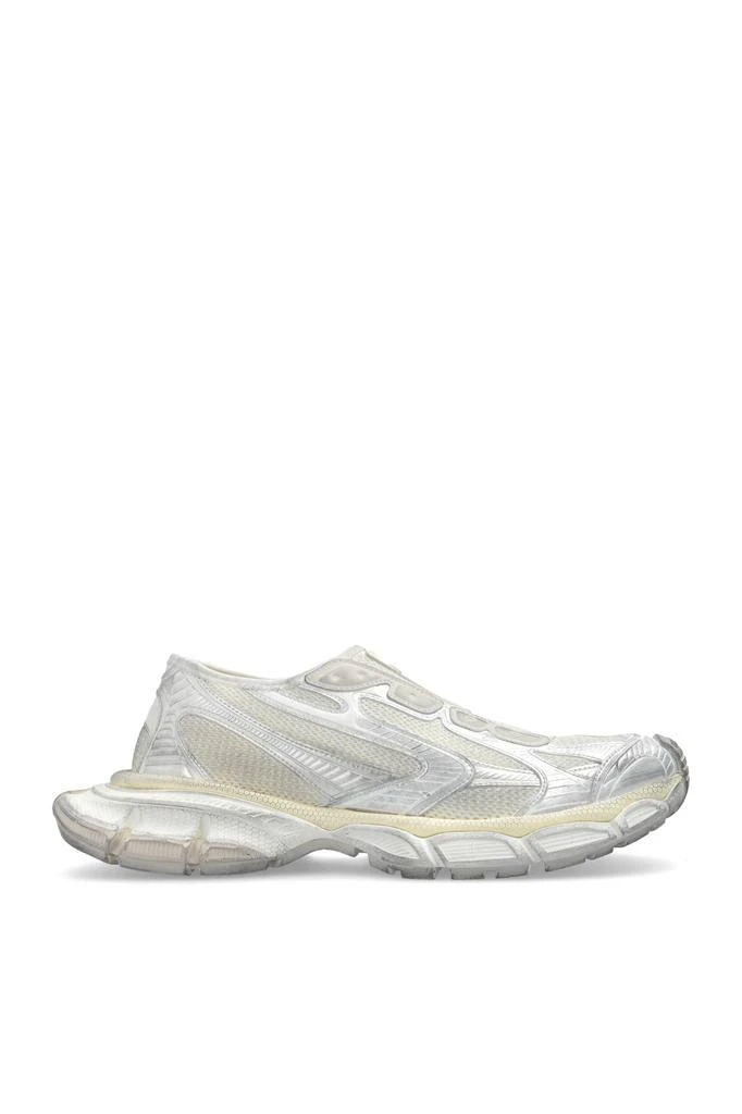 Balenciaga Sneakers 3XL