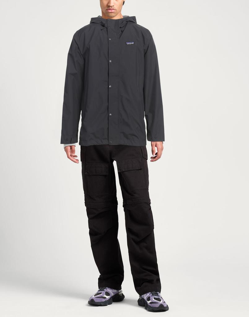 Patagonia Jacket