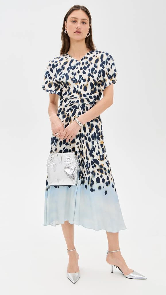 ALC Rem Dress 4