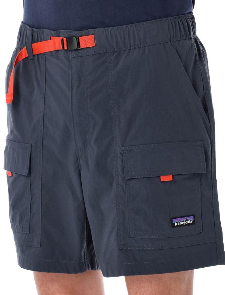 Shop Patagonia Outdoor Everyday Shorts - 6