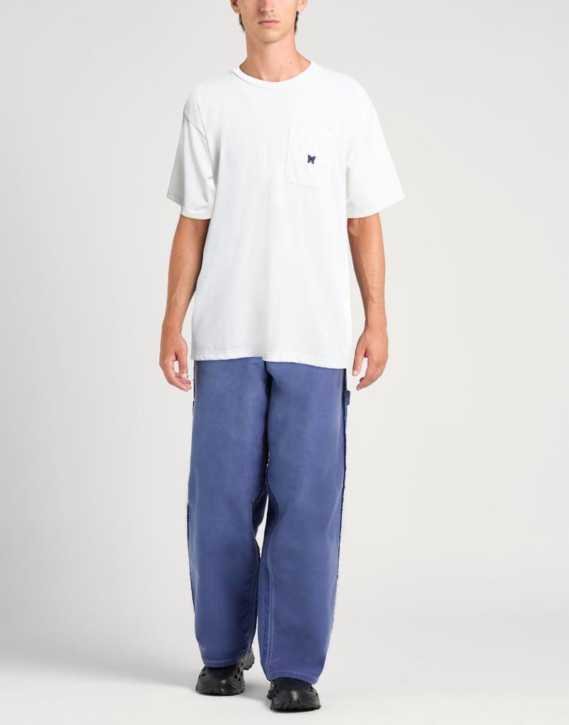Needles Basic T-shirt