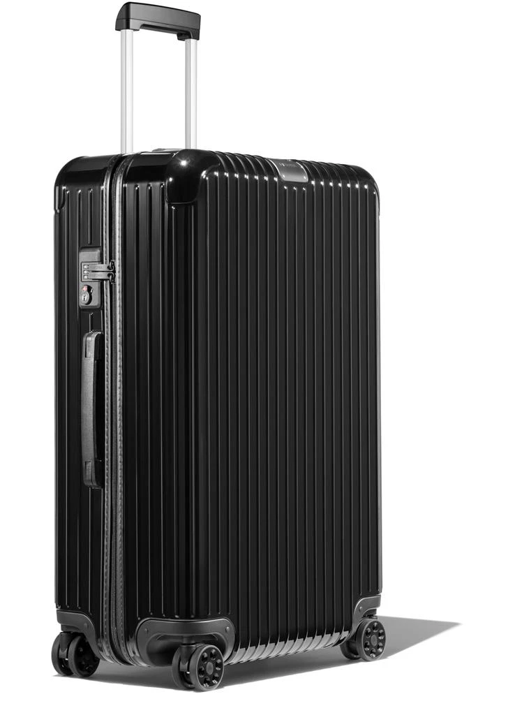 RIMOWA Essential Check-In L suitcase 3