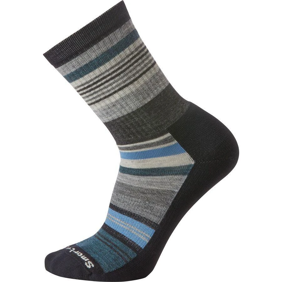 SmartWool Everyday Joviansphere Crew Sock