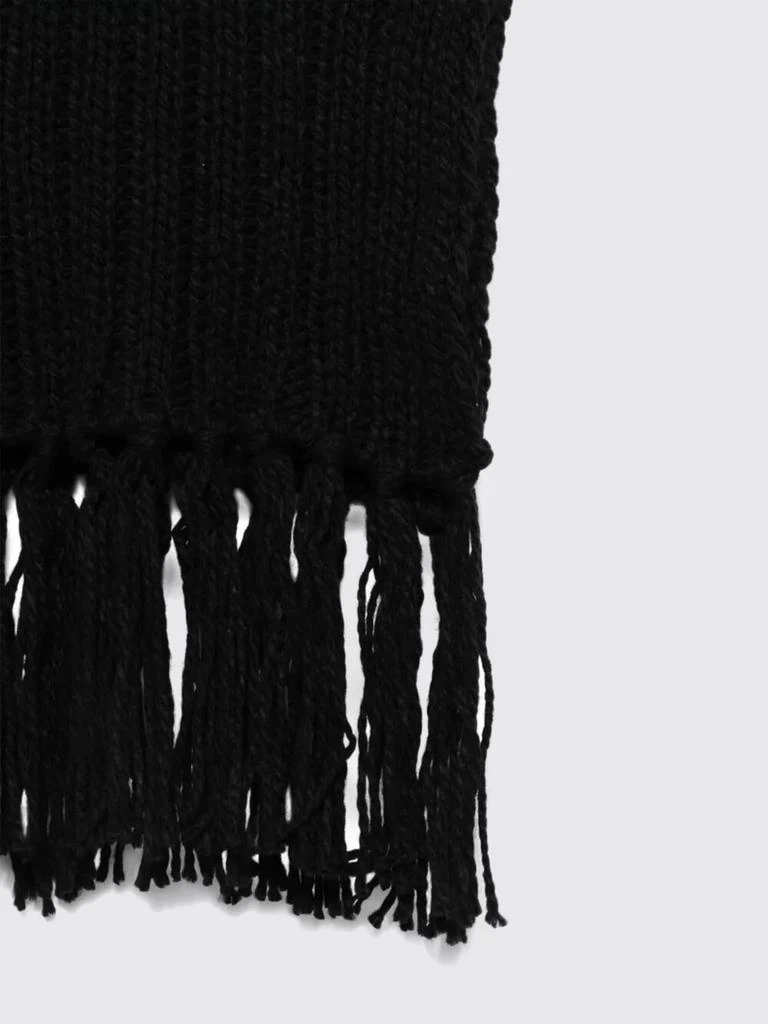 Y-3 Scarf men Y-3 3