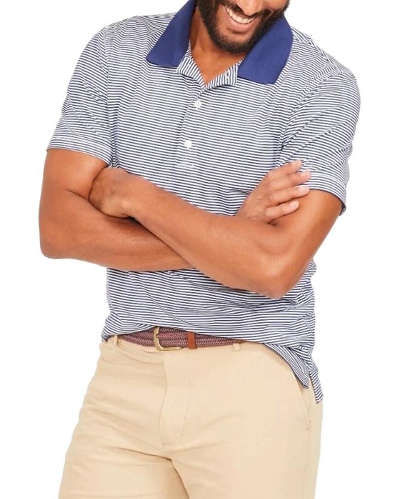 J.McLaughlin Fairhope Shirt