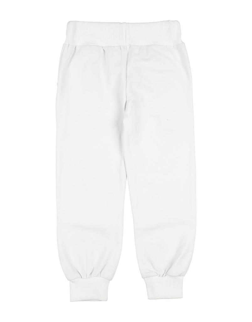 Thrasher Casual pants