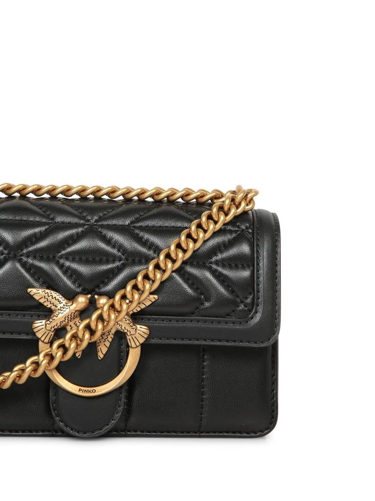 PINKO Pinko Bags 3