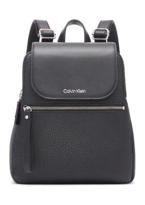 Calvin Klein Klein Garnet Backpack 1