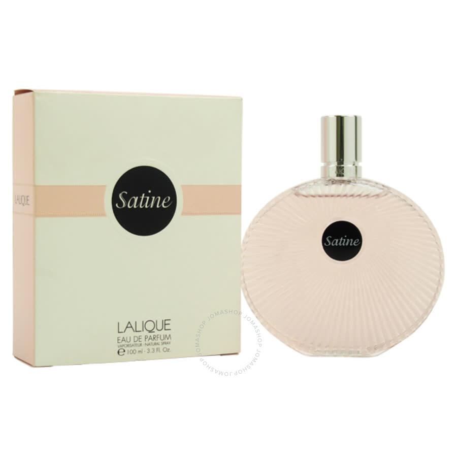 Lalique Lalique Satine Ladies EDP