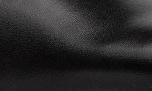 Nordstrom Gavin Plain Toe Leather Derby 6
