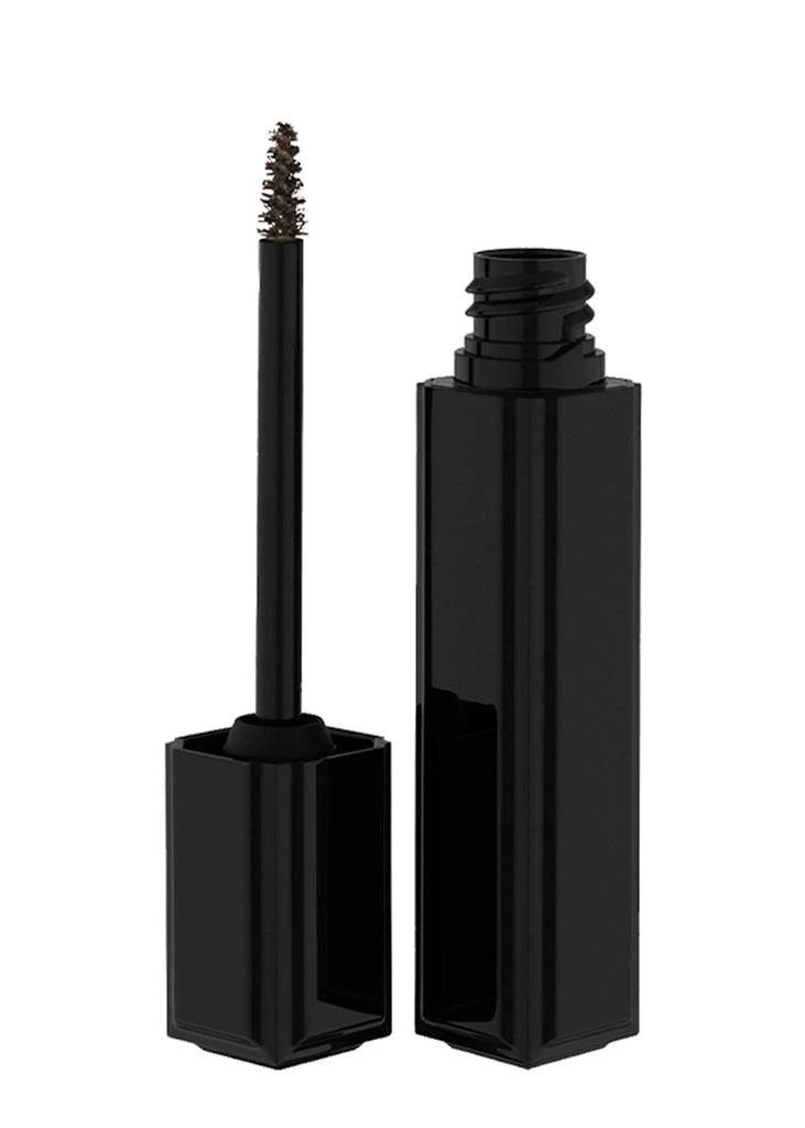 Serge Lutens Brows Tint Shadow 1