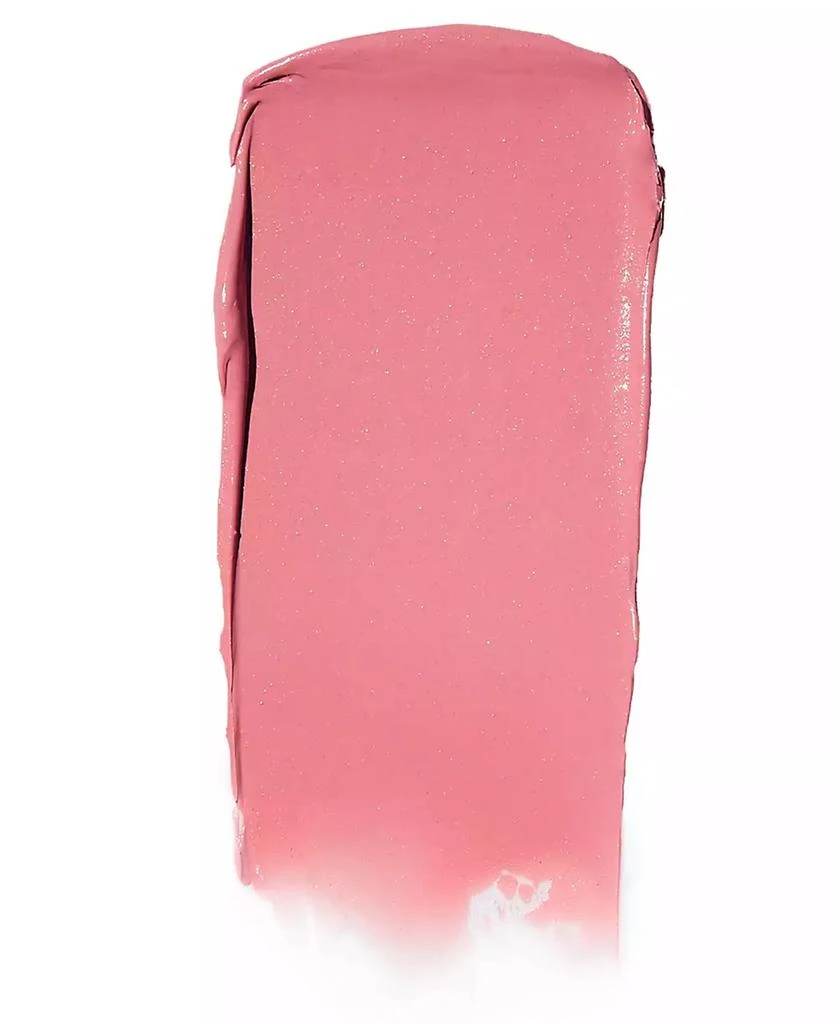 RMS Beauty Lip2Cheek 2