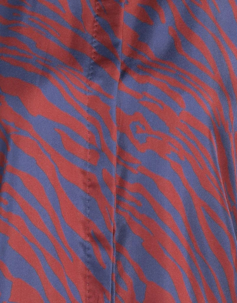 LE SARTE PETTEGOLE Patterned shirts & blouses 4