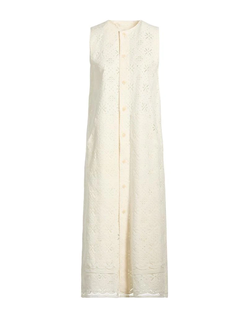Shop Women's All SZN Winterized Long Dress on Sale at BeyondStyle  Get 50%  Off Women's All SZN Winterized Long Dress with Limited-Time Flash Deals,  Exclusive Discounts, and Special Offers. Enjoy Unbeatable